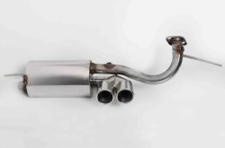 KSM1000BR-S-smart-fortwo-brabus-10-mk2-w451-exhaust-muffler-without-catalytic-converter-(1).jpg