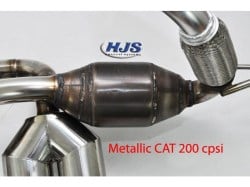 KSM1000D-smart-fortwo-coupe-cabrio-diesel-(10).jpg