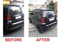 KSM1000D-smart-fortwo-coupe-cabrio-diesel-(2).jpg