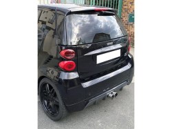 KSM1000D-smart-fortwo-coupe-cabrio-diesel-(3).jpg