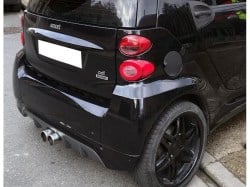 KSM1000D-smart-fortwo-coupe-cabrio-diesel-(4).jpg