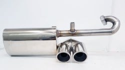 KSM700-S-smart-fortwo-06-07-turbo-mk1-w450-exhaust-muffler-without-catalytic-converter-(1)3