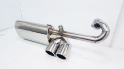 KSM700-S-smart-fortwo-06-07-turbo-mk1-w450-exhaust-muffler-without-catalytic-converter-(4)7