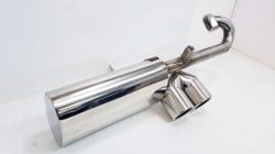KSM700-S-smart-fortwo-06-07-turbo-mk1-w450-exhaust-muffler-without-catalytic-converter-(5)9