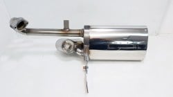 KSM700-S-smart-fortwo-06-07-turbo-mk1-w450-exhaust-muffler-without-catalytic-converter-(6)2