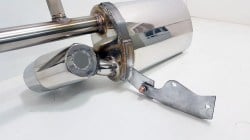 KSM700-S-smart-fortwo-06-07-turbo-mk1-w450-exhaust-muffler-without-catalytic-converter-(9)2