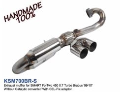 KSM700BR-S-smart-for-two-turbo-brabus-exhaust-muffler-(1).jpg