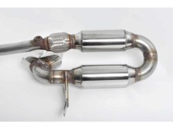 KSM700BR-S-smart-for-two-turbo-brabus-exhaust-muffler-(8).jpg