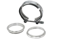 KVB-stainless-steel-v-band-kit-with-lock-system-38-152mm-(2)