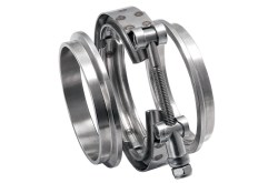 KVB-stainless-steel-v-band-kit-with-lock-system-38-152mm-(3)