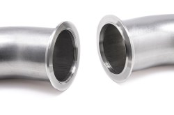 KVB-stainless-steel-v-band-kit-with-lock-system-38-152mm-(4)