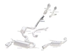 KVW101-front-section-with-flexible-pipe-golf-5-(1).jpg