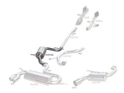 KVW102-middle-exhaust-section-golf-5-(1).jpg