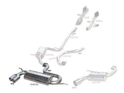 KVW104-rear-exhaust-muffler-golf-5-(1).jpg