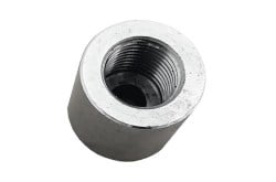 LB001-dpf-boss-m16-x-15-l22-(1).jpg