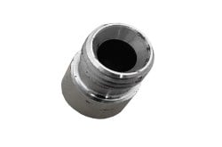 LB013-dpf-boss-m14-x-15-l20-external-thread-with-chamber-(1).jpg