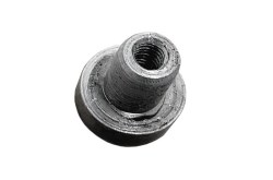 LB018-dpf-boss-m6-l18-(1).jpg