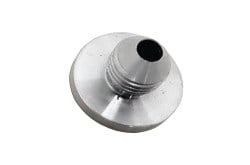 LB022-dpf-boss-m14-x-15-l20-(1).jpg