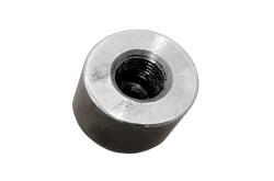LB030-dpf-boss-m12-x-125-l18-(1).jpg