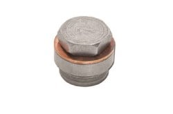 LB038-lambda-boss-plug-m18-(1)