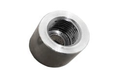 DPF Boss M16 x 1.5 L19