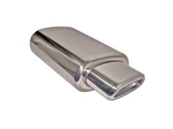 LF115-universal-stainless-steel-exhaust-muffler-(1).jpg