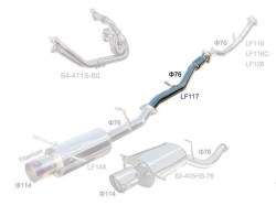 LF117-middle-exhaust-silencer-subaru-impreza-1998-2002-(1).jpg