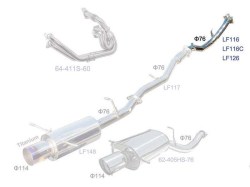LF126-exhaust-dump-pipe-subaru-impreza-1998-(1).jpg
