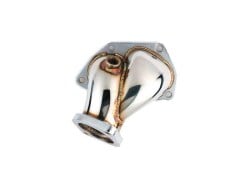 LF145-stainless-steel-link-pipe-mitsubishi-evo-4-9-(1).jpg