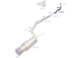 LF146-76-exhaust-downpipe-mitsubishi-evo-7-9-(1).jpg
