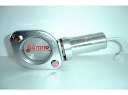 LF150-electric-sound-controller-(3).jpg