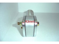 LF151-electric-sound-controller-(4).jpg