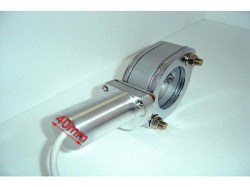 LF151-electric-sound-controller-(6).jpg