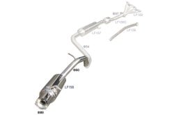 LF158-rear-exhaust-muffler-toyota-yaris-vintz-(2)6