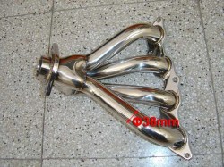LF159-exhaust-manifold-toyota-yaris-vintz-(2).jpg
