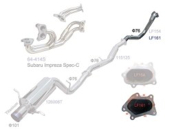 LF161-exhaust-downpipe-subaru-impreza-2006-(1).jpg