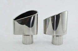 LF165-SET-universal-stainless-steel-exhaust-tip-half-moon-style-80x145-l210-id64-(5).jpg