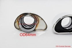 LF165-SET-universal-stainless-steel-exhaust-tip-half-moon-style-80x145-l210-id64-(6).jpg
