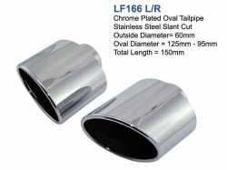 LF166-SET-universal-stainless-steel-exhaust-tips-(1).jpg