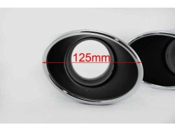 LF166-SET-universal-stainless-steel-exhaust-tips-(5).jpg