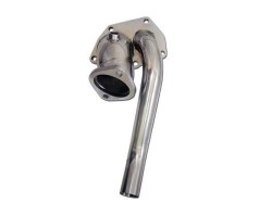 LF169-stainless-steel-link-pipe-mitsubishi-evo-8-(1).jpg