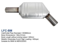 LFC-BM-bmw-mercedes-euro4-metallic-catalytic-converter-65-degrees-in60-400cpsi-high-loading-(1)