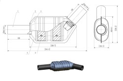 LFC-BM-bmw-mercedes-euro4-metallic-catalytic-converter-65-degrees-in60-400cpsi-high-loading-(10)
