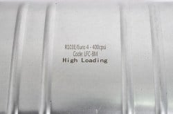 LFC-BM-bmw-mercedes-euro4-metallic-catalytic-converter-65-degrees-in60-400cpsi-high-loading-(6)