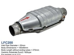 LFC200-ceramic-catalyst-(1).jpg