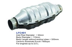 LFC401-euro4-ceramic-catalytic-converter-round-110mm-l320-in50-(1).jpg