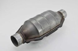 LFC401-euro4-ceramic-catalytic-converter-round-110mm-l320-in50-(7).jpg