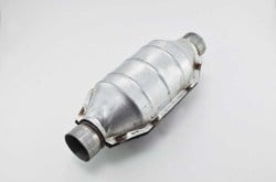 LFC401-euro4-ceramic-catalytic-converter-round-110mm-l320-in50-(8).jpg