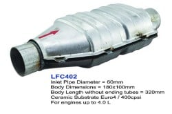 LFC402-euro4-ceramic-catalytic-converter-oval-180x100-l320-in60-(1).jpg