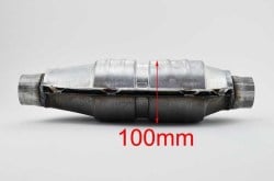 LFC402-euro4-ceramic-catalytic-converter-oval-180x100-l320-in60-(2).jpg